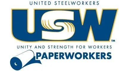United Steel Workers Local 9542